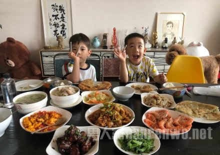 4_看图王