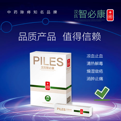 5b4c3a3312927