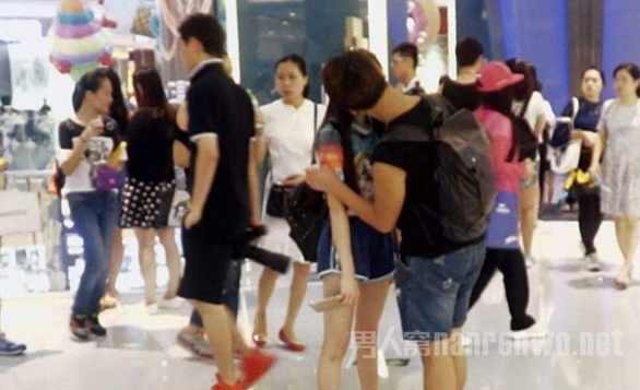 QQ图片20180716161148
