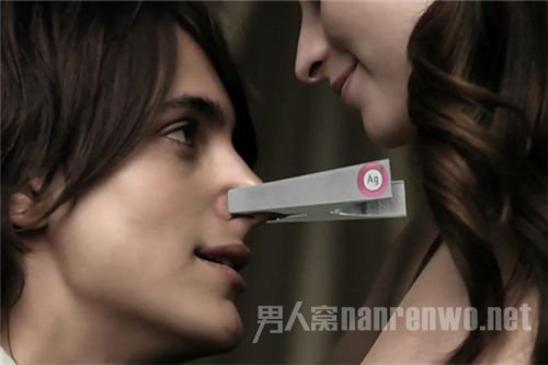 狐臭