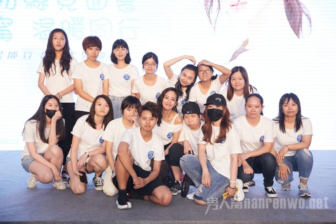 �ž�����˿��Ӱ