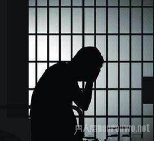 ���Ա���