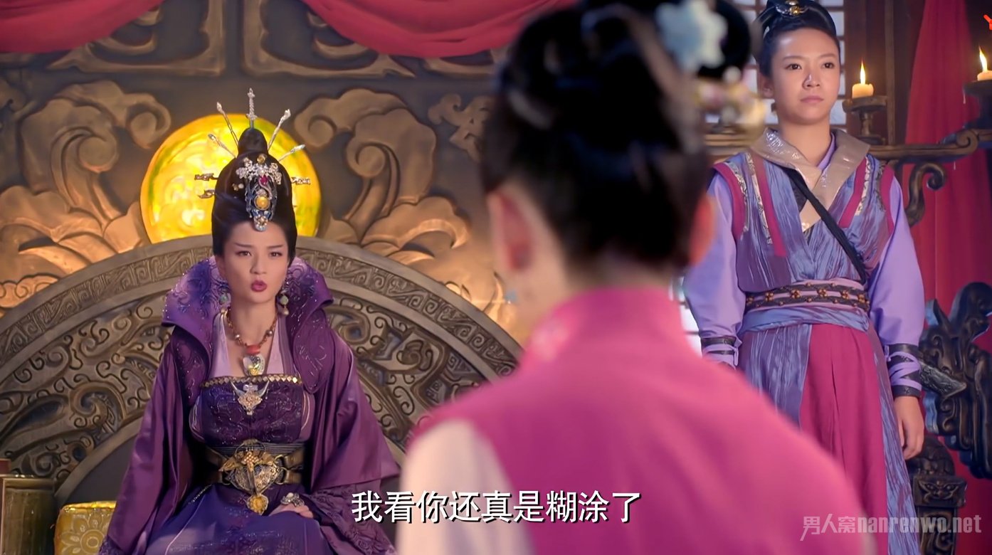 饭圈现状