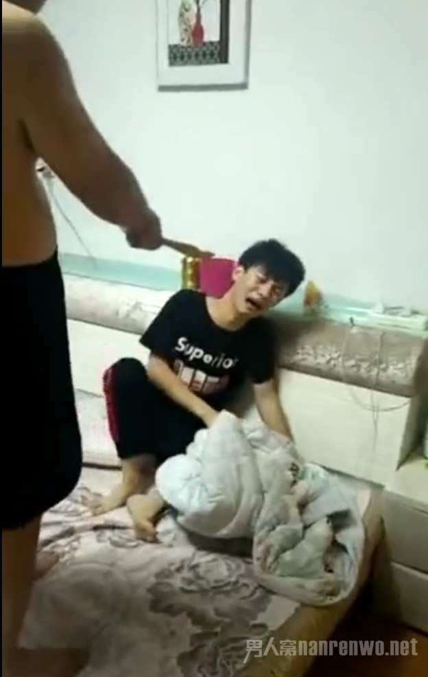 QQ图片20180719204942