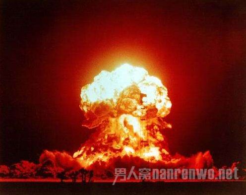 QQͼƬ20180719094957