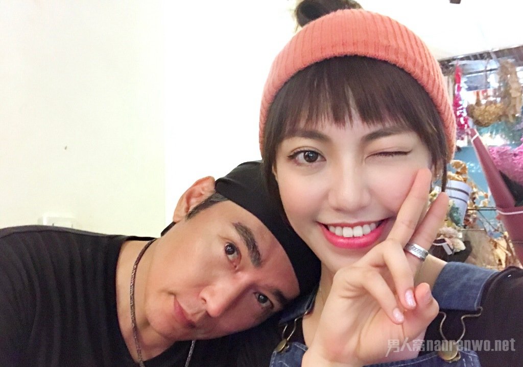 焦曼婷焦恩俊