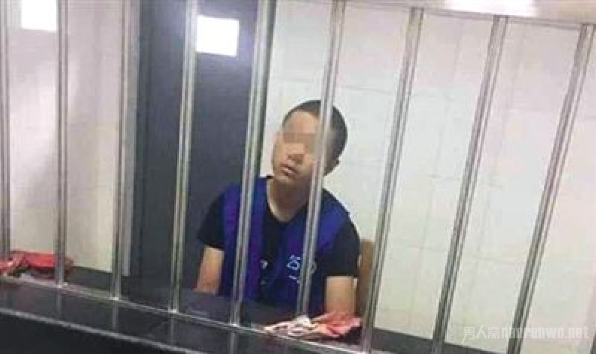 111