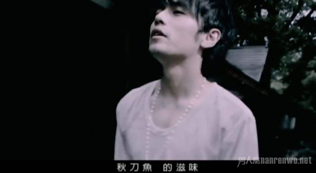 周杰伦唱的歌