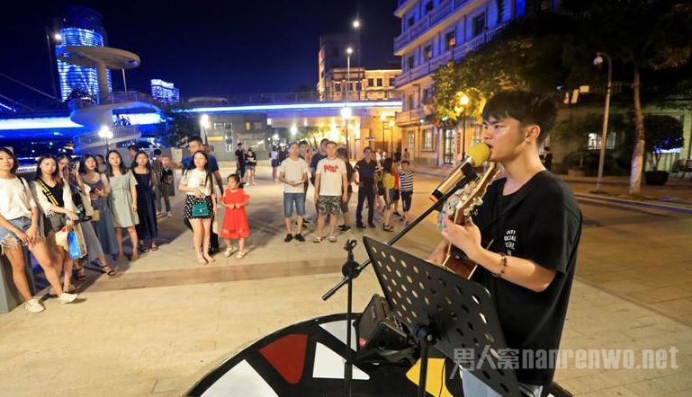 �㽭������ͷ���˳�֤�ϸ�