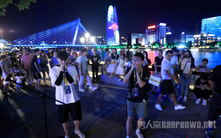 ��ͷ����