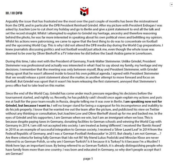 TIM截图20180723095303