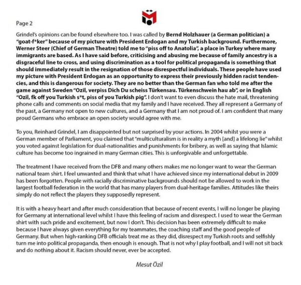 TIM截图20180723095311
