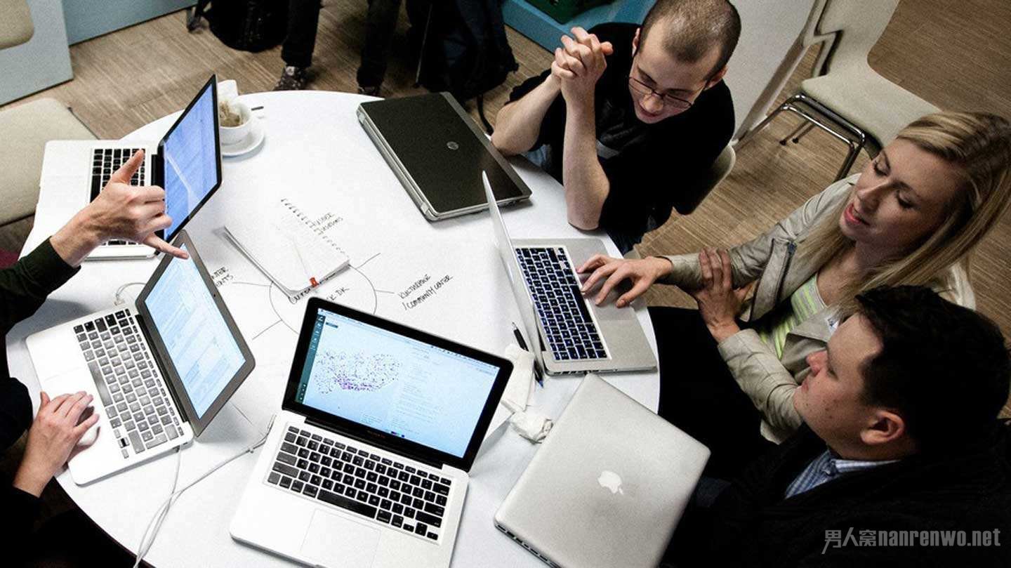 һ��ֻ�������