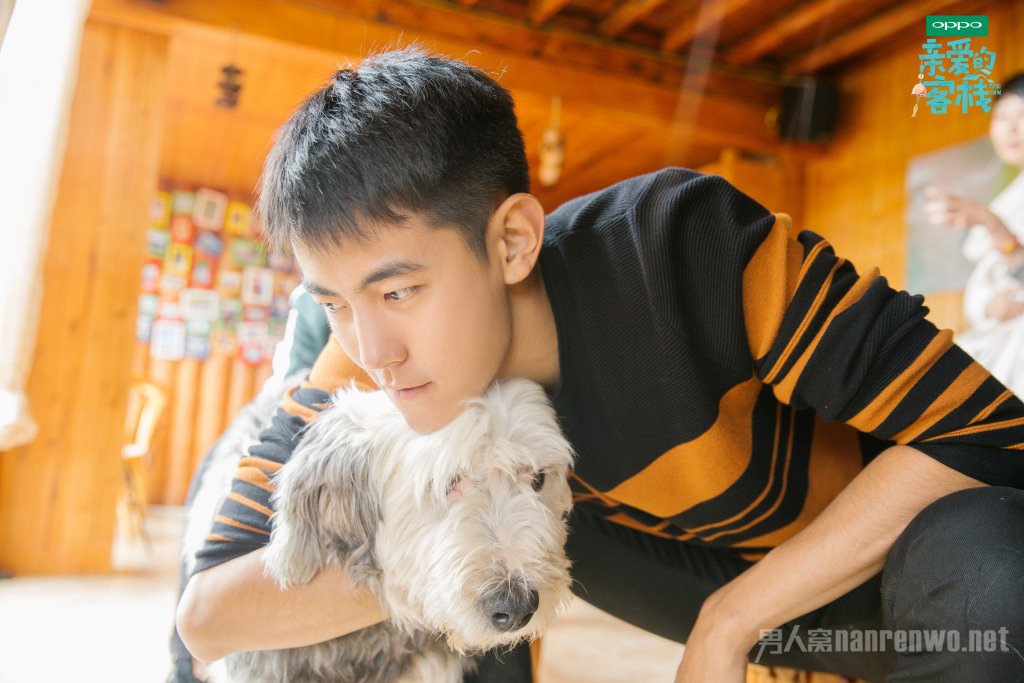 纪凌尘