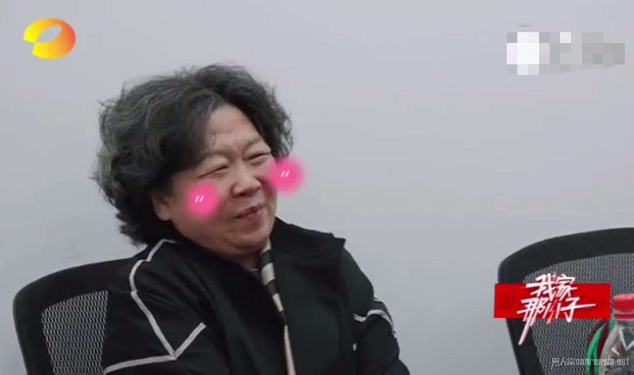 캣