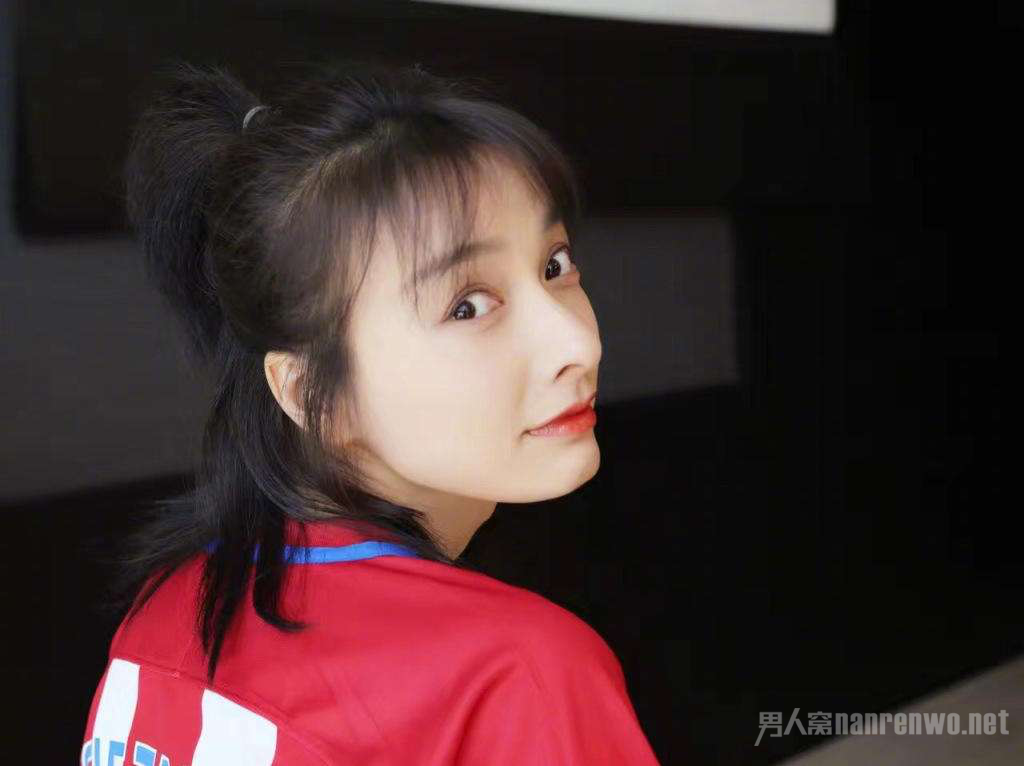 吴昕