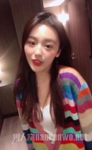 족