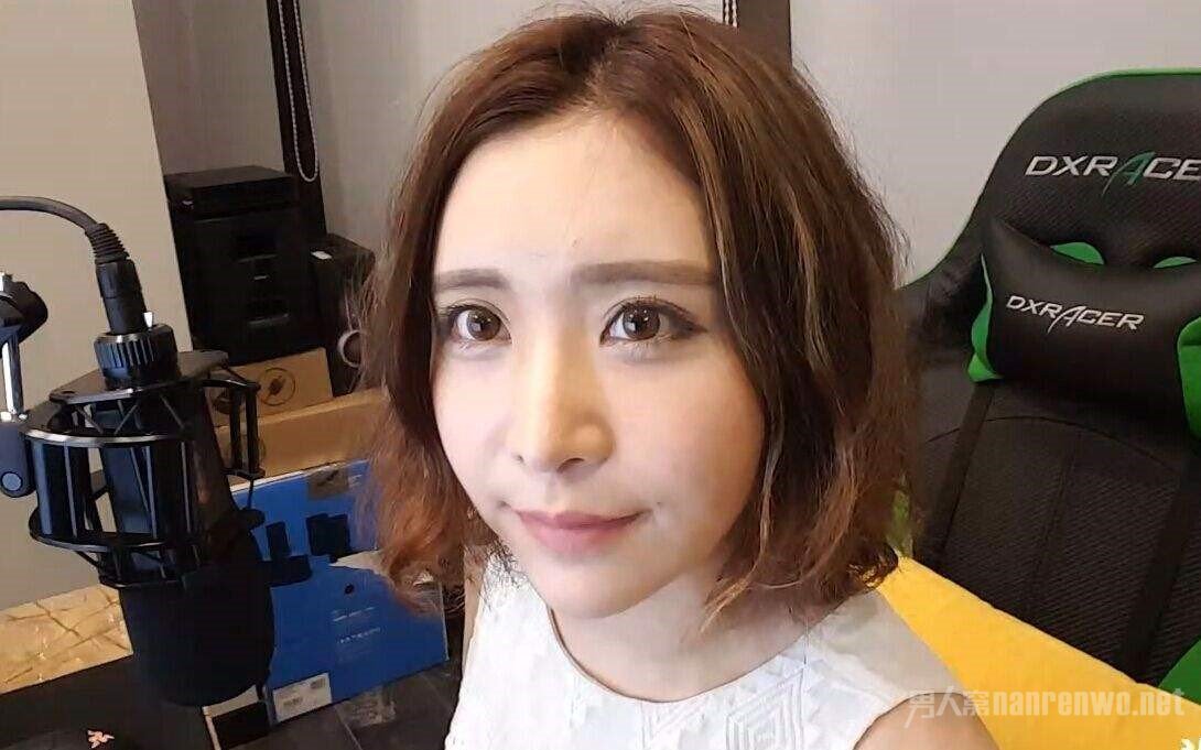һ