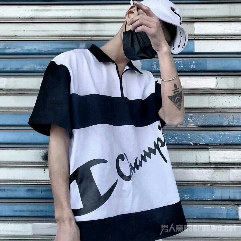 д