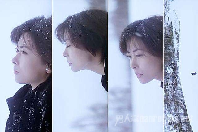 ͼƬ��Դ����