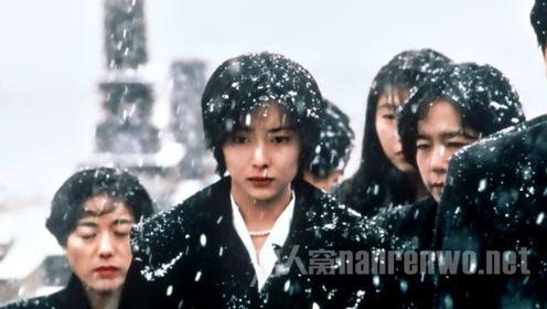 ͼƬ��Դ����