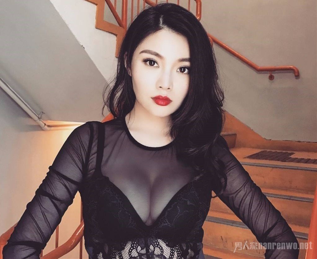 杨幂