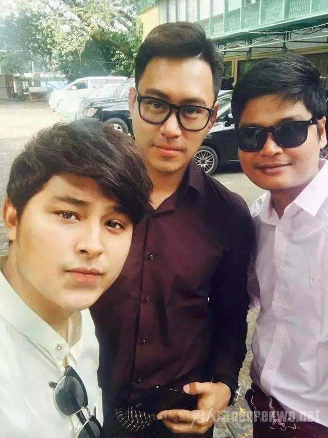 �������Ц�ǰ�Ү��