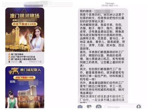 ƻ���ֻ����������ź�ը