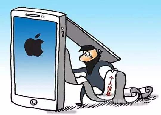 ƻ���û�������Ϣй¶