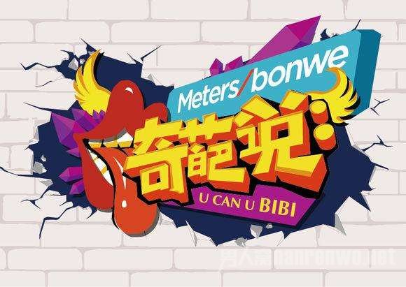 ˵
