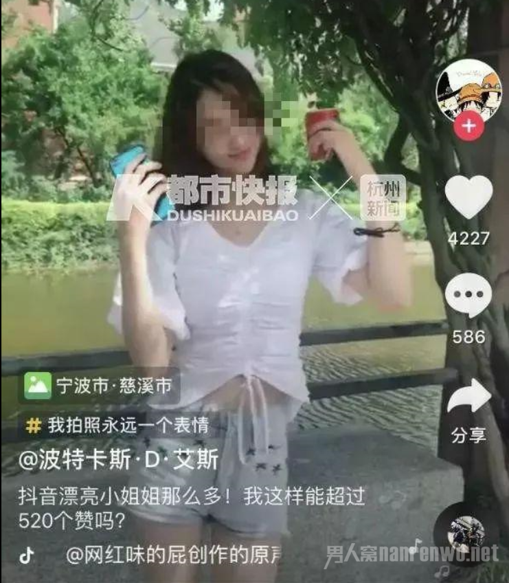 С㶶ֱ