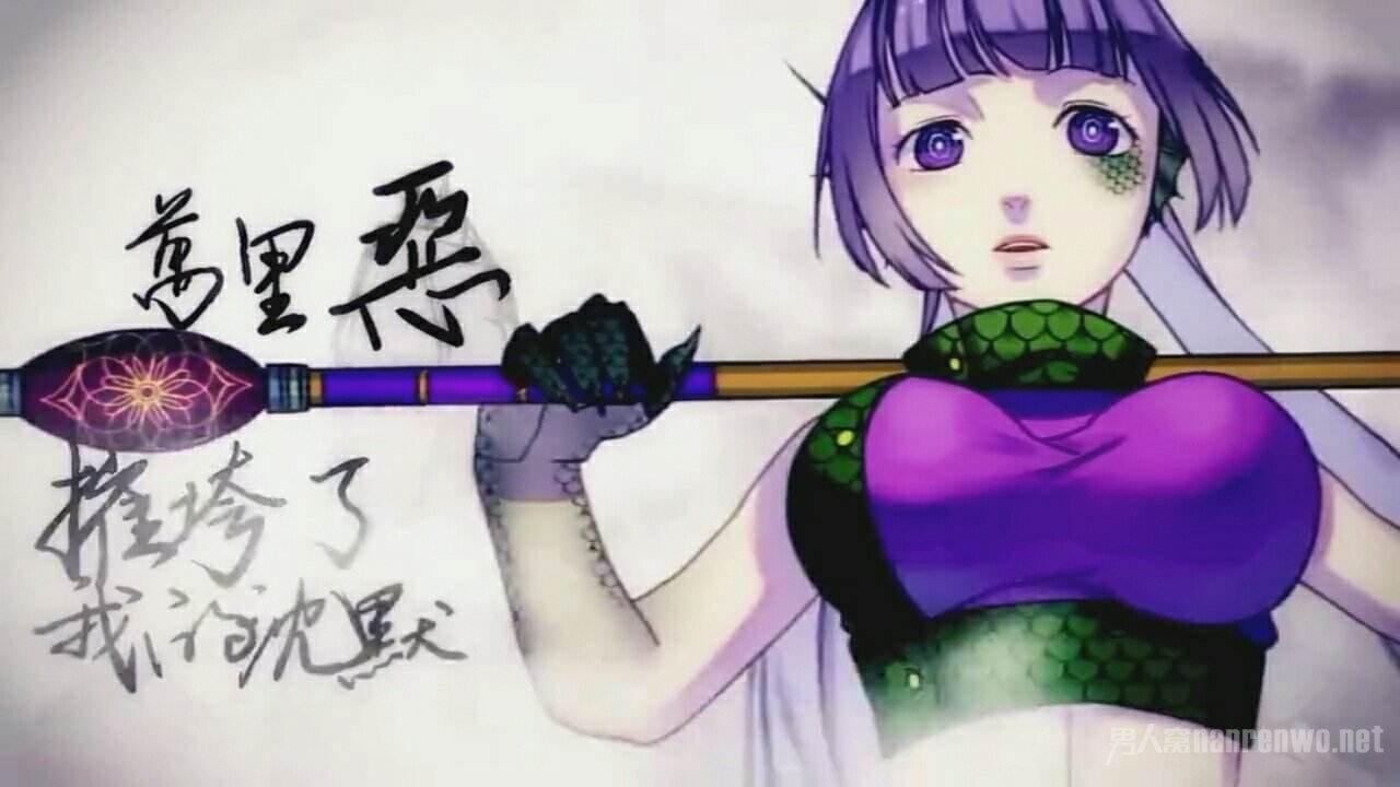 žŰʮһ