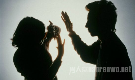 反对家暴图片