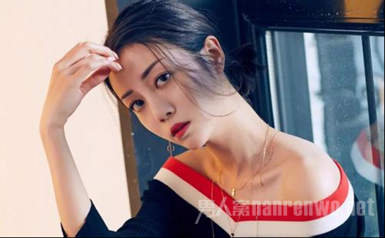 李溪芮
