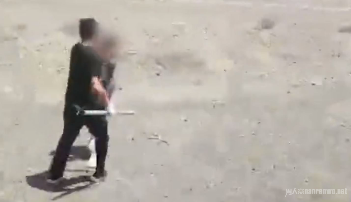 ��ִ����