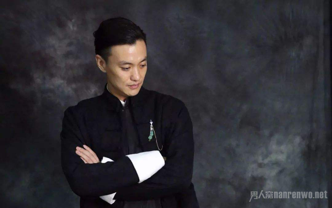 周一围