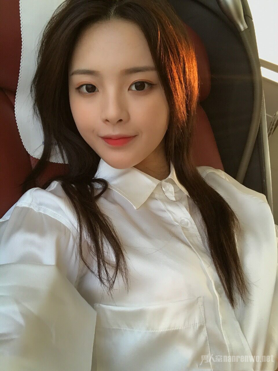 杨超越