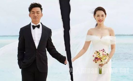 ��������ǿ��������