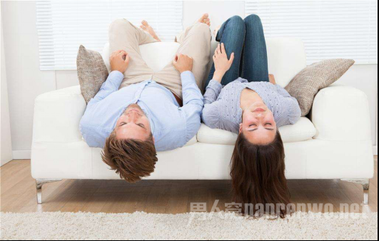 ǸҪ