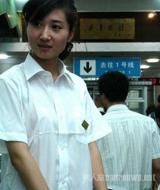 47
