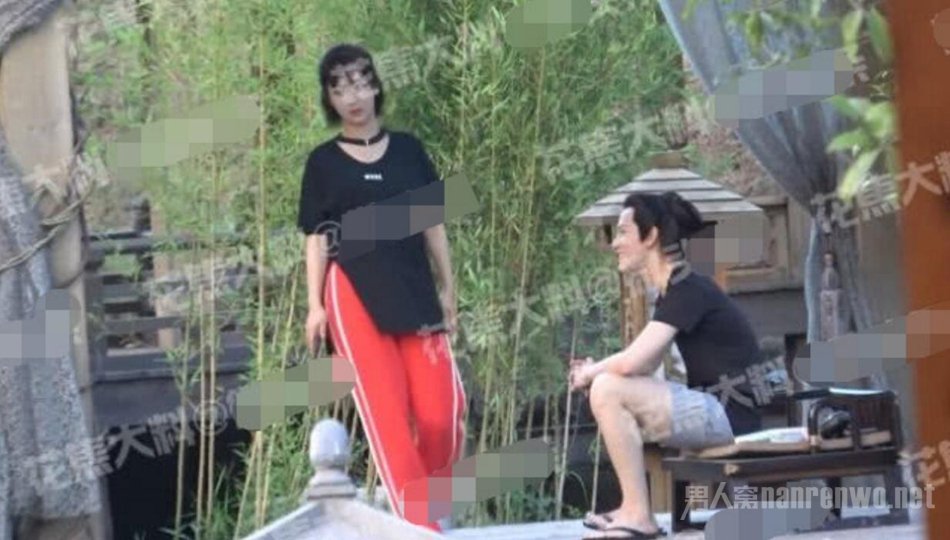ģز