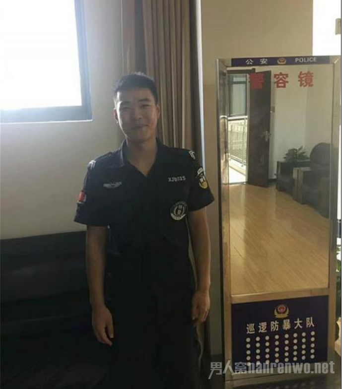托举哥李开红