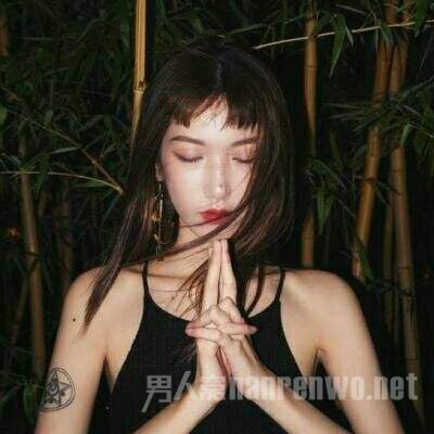 ͼƬԴ