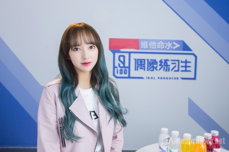 程潇