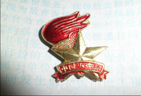 全国少工委