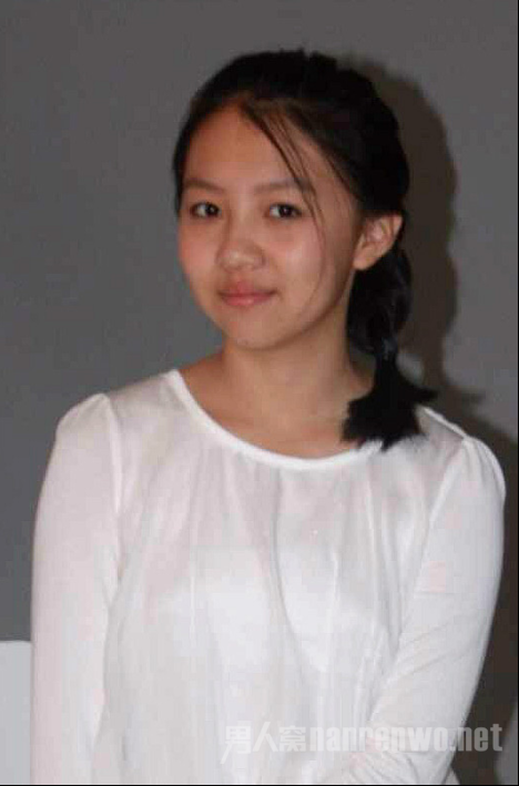 　杨沛宜