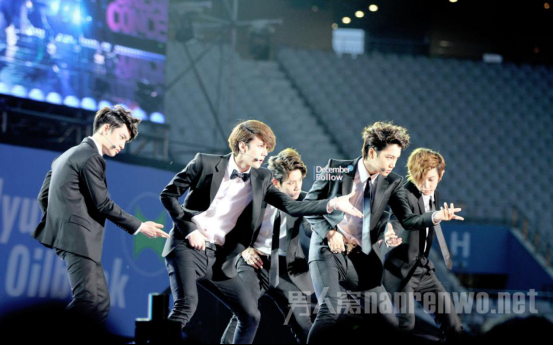 EXOݳ