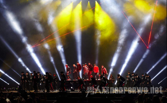 EXOݳ