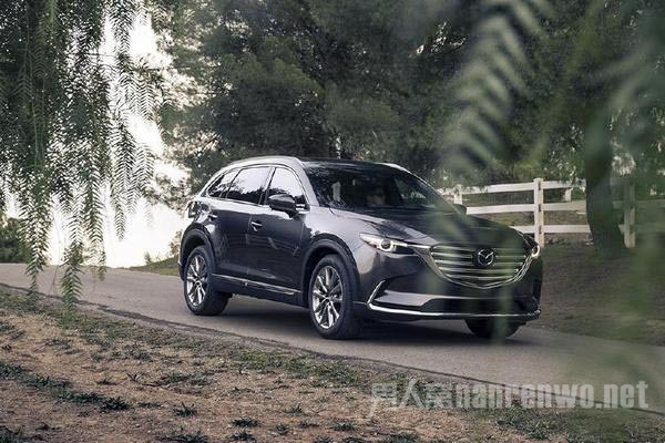 ԴCX-9ͼƬ