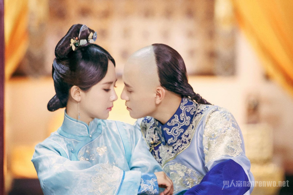 杨紫秦俊杰分手